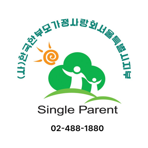 하단로고