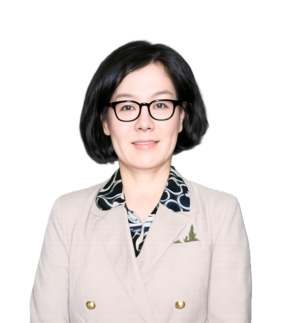 다운로드.png