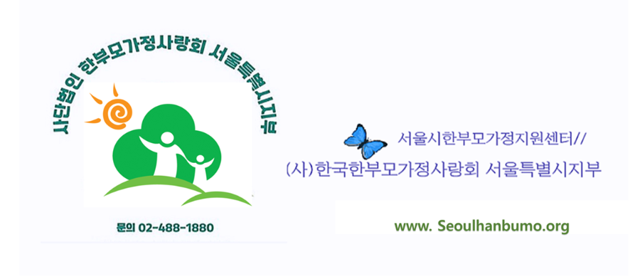 카페-메인.png