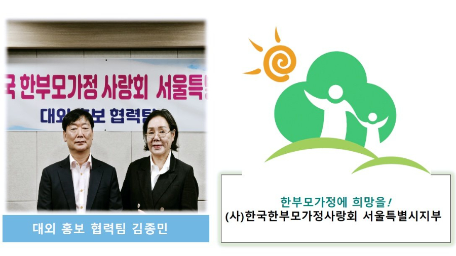 KakaoTalk_20260820_235621148.jpg