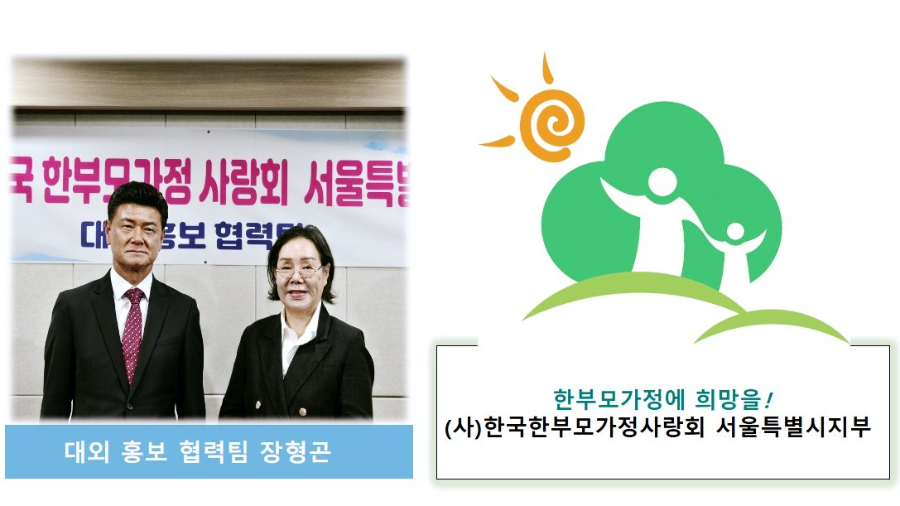 KakaoTalk_20260820_235621148_01.jpg