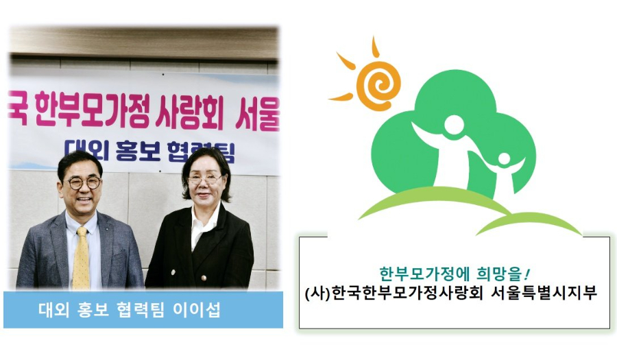 KakaoTalk_20260820_235621148_03.jpg