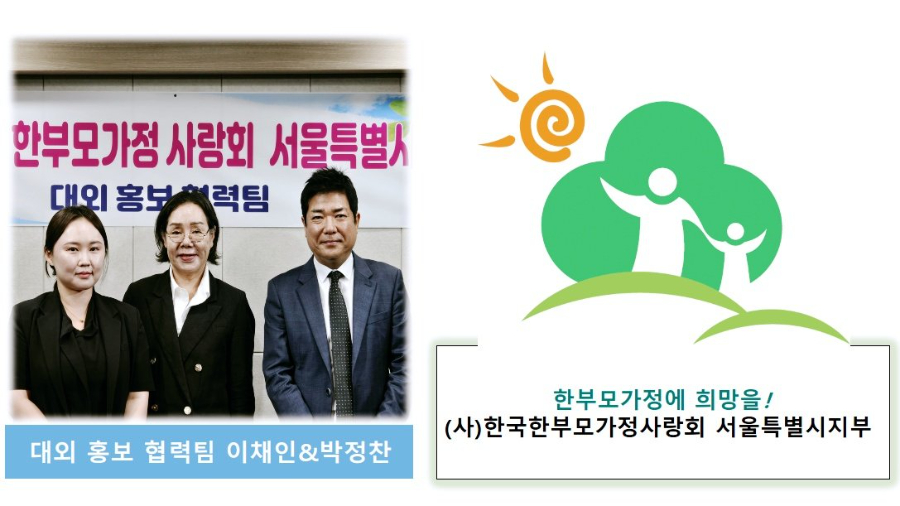 KakaoTalk_20260820_235621148_02.jpg