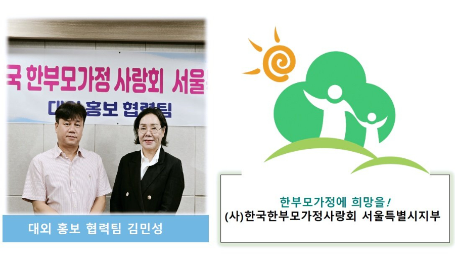 KakaoTalk_20260820_235621148_06.jpg