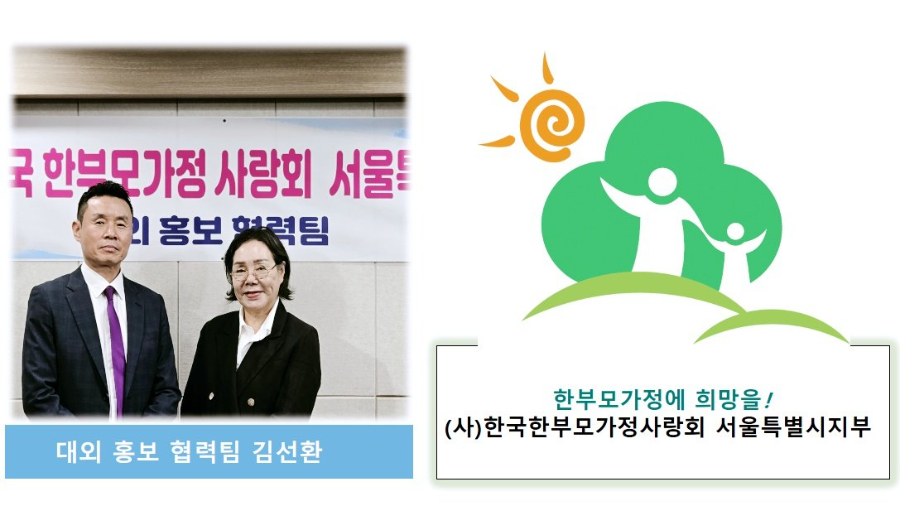 KakaoTalk_20260820_235621148_08.jpg