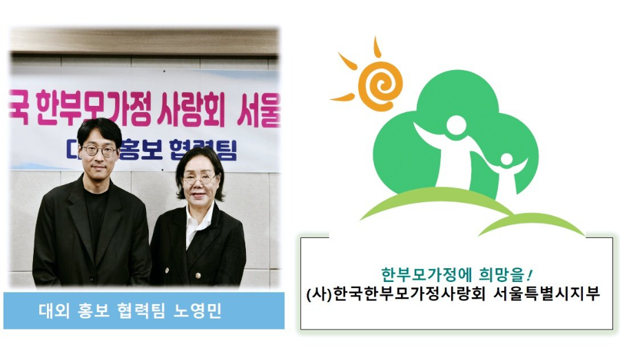 KakaoTalk_20260820_235621148_04.jpg