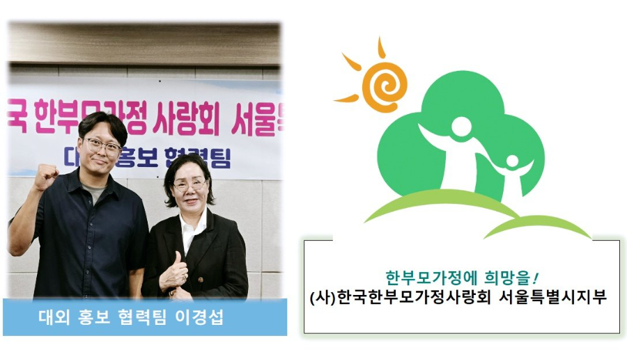 KakaoTalk_20260820_235621148_11.jpg