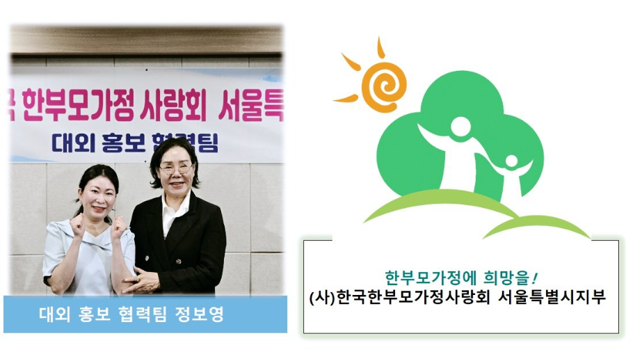 KakaoTalk_20260820_235621148_13.jpg