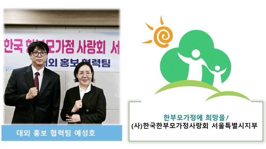 KakaoTalk_20260820_235621148_16.jpg