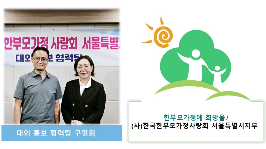 KakaoTalk_20260820_235621148_17.jpg