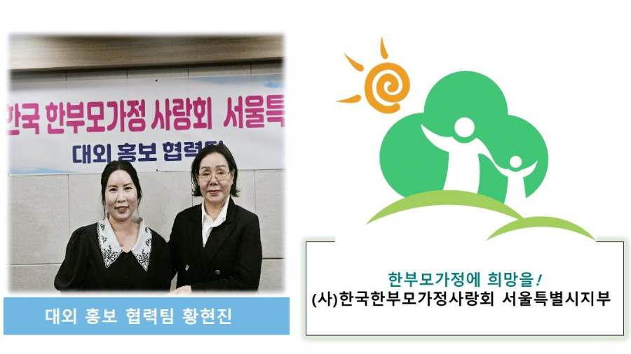 KakaoTalk_20260820_235621148_20.jpg