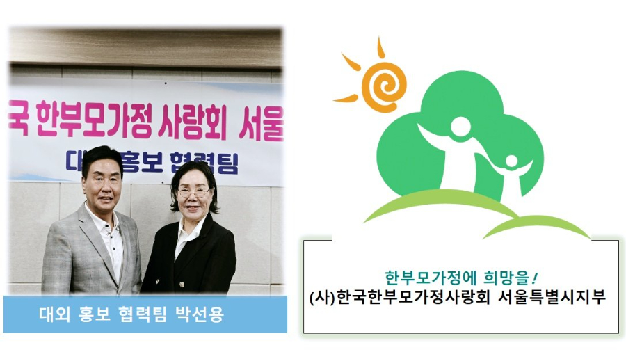 KakaoTalk_20260820_235621148_09.jpg