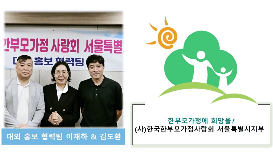 KakaoTalk_20260820_235621148_10.jpg
