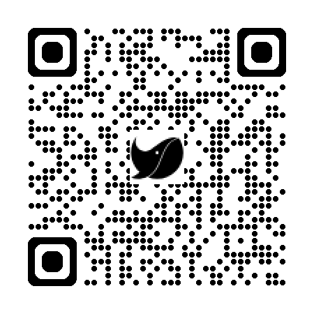 qrcode_seoulhanbumo.org.png